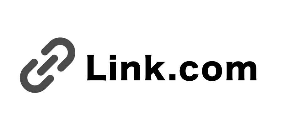 link.com